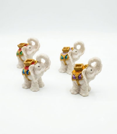 PORTA. RES. ELEFANTE GRANDE
