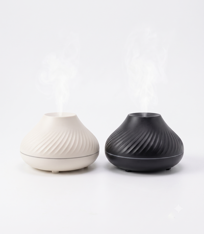 HUMIF.  FLAMA 2 (Q705)