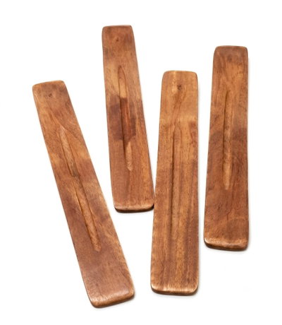 PORTA. SKY MADERA IMPORT. LISO