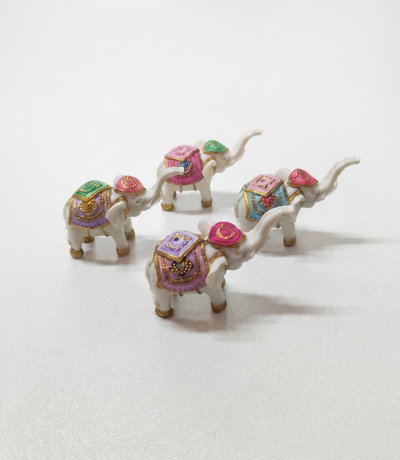 PORTA. RES. ELEFANTE FEN
