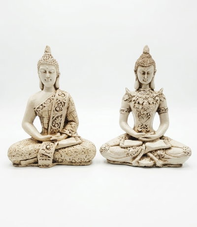BUDAS OREJON -----27CM