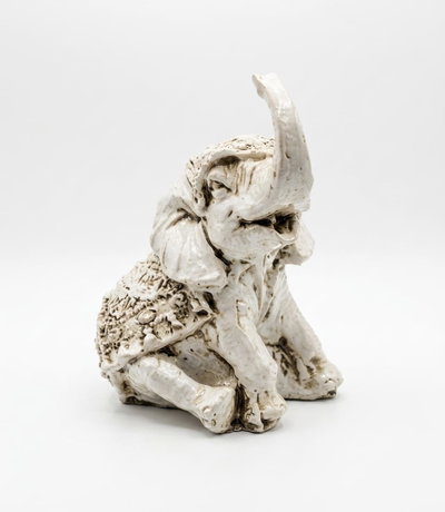 ELEFANTE CHICO