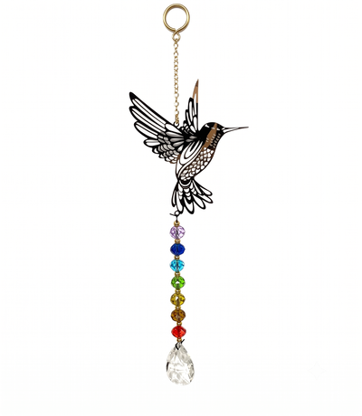ENCANTAVIENTO IMPORT. (VARIOS)