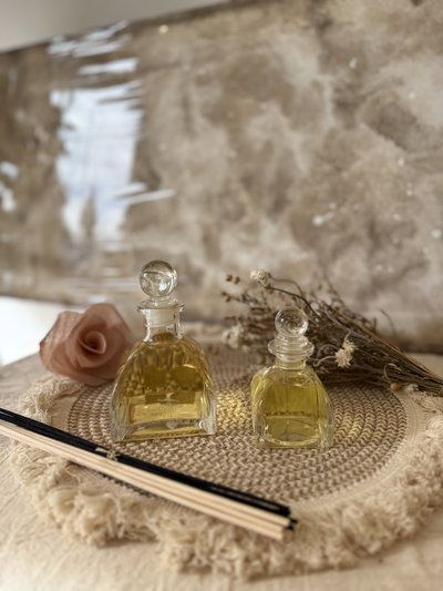 Difusor ‘Elegante’ grande 