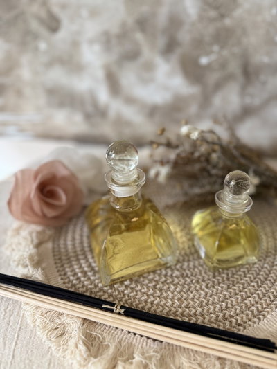 Difusor ‘Elegante’ grande 