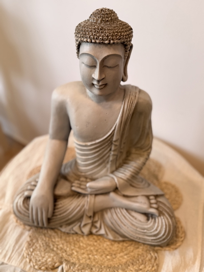 Buda 40cm 