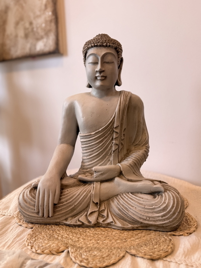 Buda 40cm 