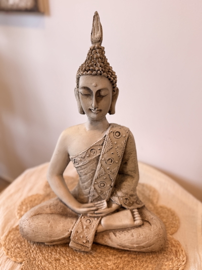Buda 35cm 