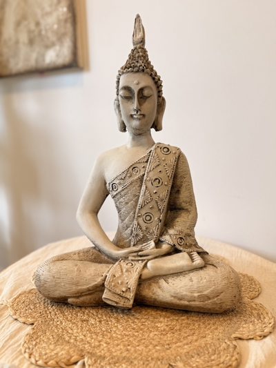 Buda 35cm 