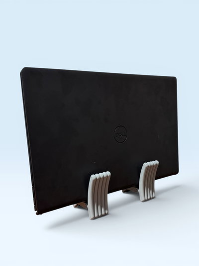 🔥 Soporte Notebook 3 en 1 – Todo en Uno 💻