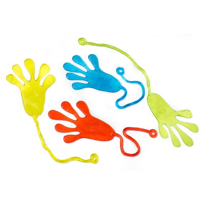100 Juguetes Combo Mini Squishy Mochis Para Piñata Souvenir