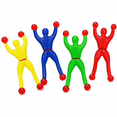 Juguetes Para La Piñata Souvenir Surtido Sorpresa X60u