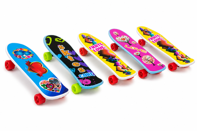 100 Juguetes Para La Piñata Saltarinas Bolsas Combo Souvenir Juguetes Surtidos