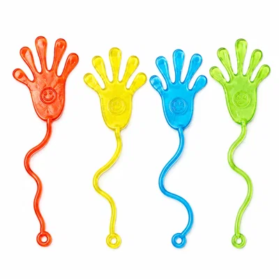 Juguetes Para La Piñata Souvenir Sorpresa Surtido X100u
