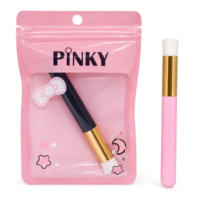Brocha lash PINKY