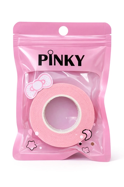 Cinta hipoalargenica