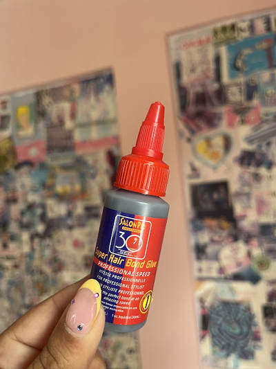 Salon pro secado rapido