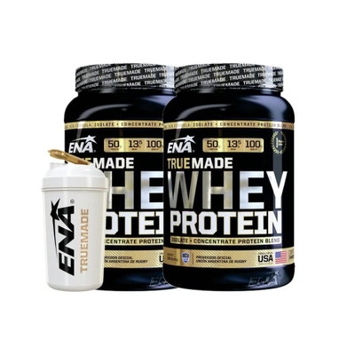 PROTEÍNA 1KG X2 ENA