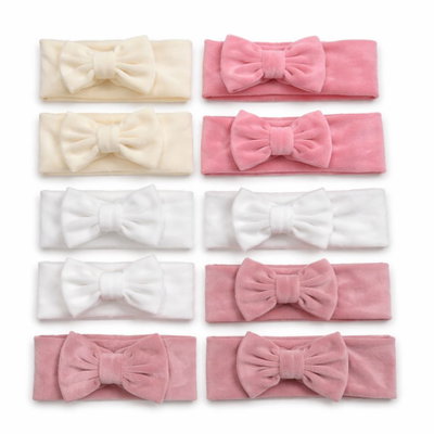 VINCHAS DE PLUSH
