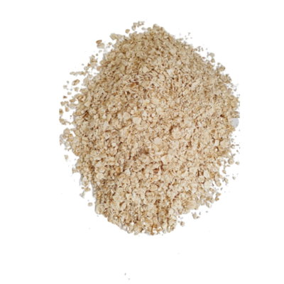 Avena Instantánea