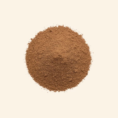 Canela Molida