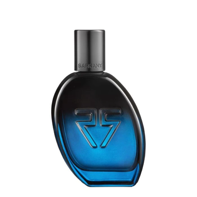SARKANY WHY NOT MAGNETIC MEN EDP 100ML