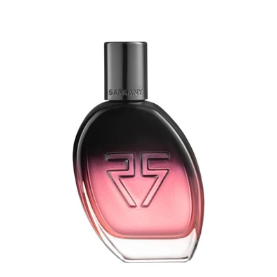SARKANY WHY NOT MAGNETIC WOMAN EDP 100ML