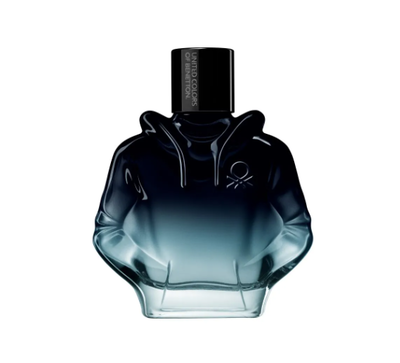 BNT TRIBE INTENSE EDP 90ML