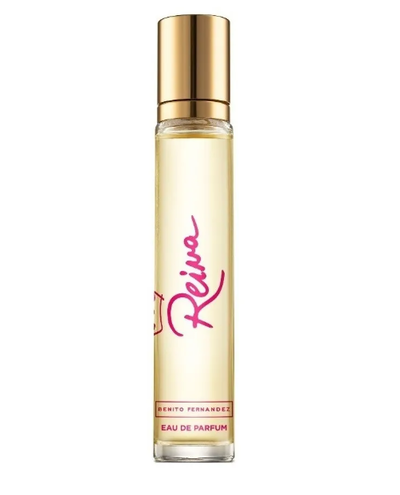REINA BENITO FERNANDEZ 18ML