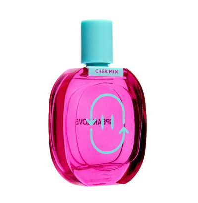 CHER MIX SPEAK LOVE 75ML