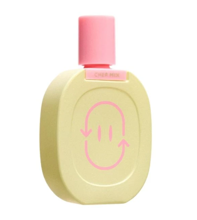 CHER MIX BE BOLD UNISEX X75ML