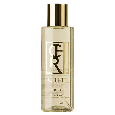 CHER IRIS BODY SPLASH 200ML