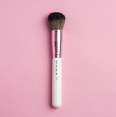 BROCHA MULTIUSO N°14- MAZZ MAKE UP