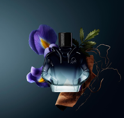 BNT TRIBE INTENSE EDP 90ML