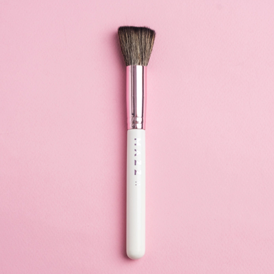 BROCHA RUBOR N°11- MAZZ MAKE UP.