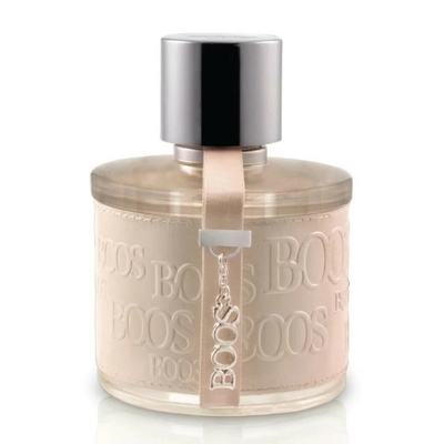 BOOS FOREVER EDP  100ML