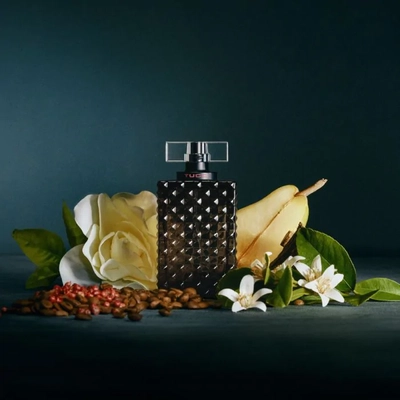 TUCCI NERO FEM 100ML