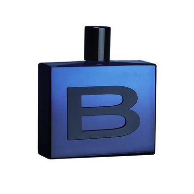 BENSIMON BLUE NIGHT EXTREME MEN X100V EDP