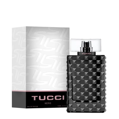 TUCCI NERO FEM 100ML