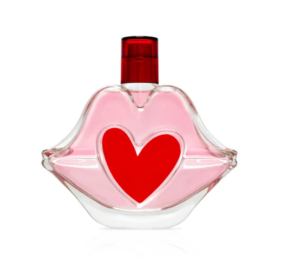 DE BESO EN BESO 100ML EDT- AGATHA RUIZ DE LA PRADA