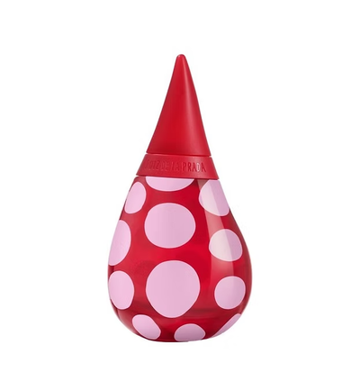 GOTAS DE COLOR DOT TO DOT FEM X100V EDT AGATHA RUIZ DE LA PRADA