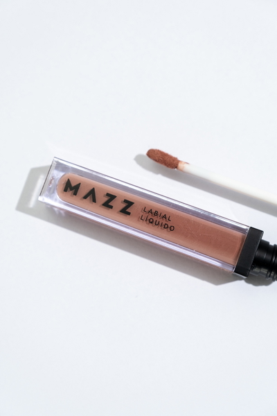 LABIAL LIQUIDO BE