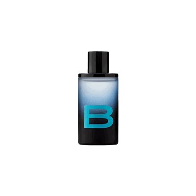 BENSIMON BRAVE EDP 100ML 