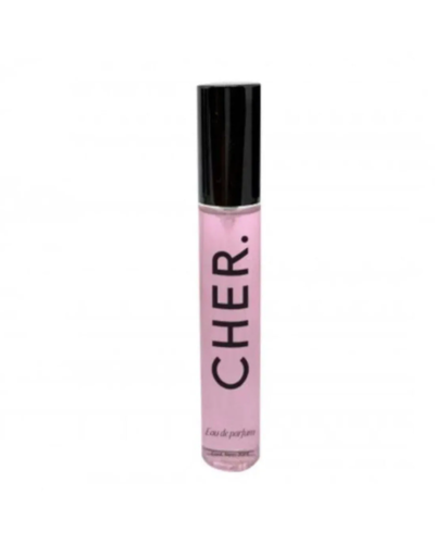 Cher dieciocho 20Ml EDP