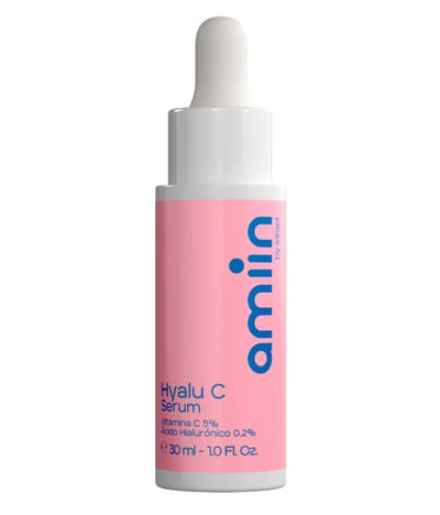HYALU C SERUM - AMIIN