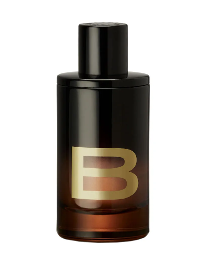 BENSIMON BOLD PRIVE 100ML PARFUM
