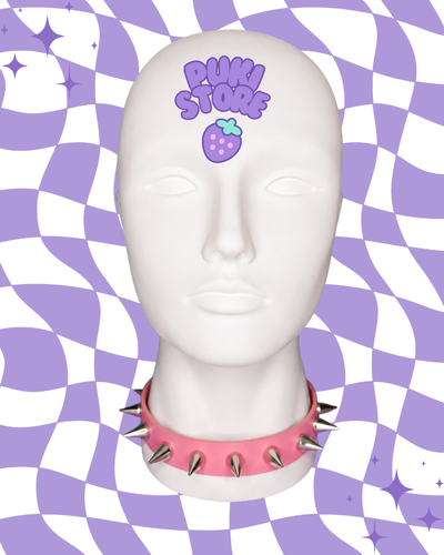 Choker iConic