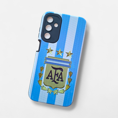 Funda Afa
