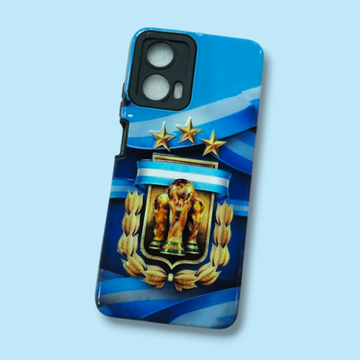 Funda Copa
