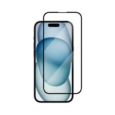 Vidrios Templados Full 9D [SAMSUNG]